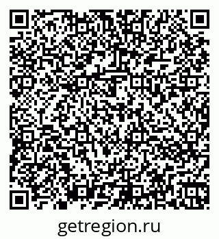 79264873089