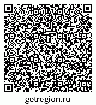 79264873229