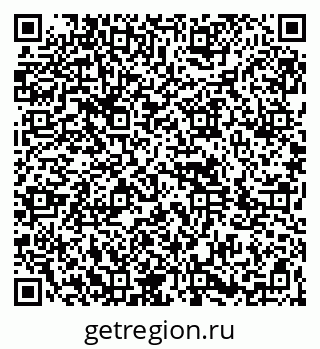 79264873260