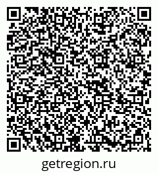 79264873301