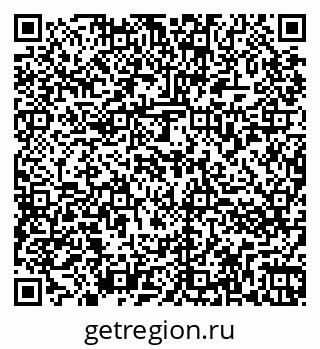79264873311