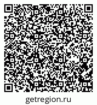 79264873312
