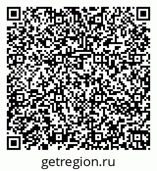 79264873321