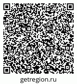 79264873323