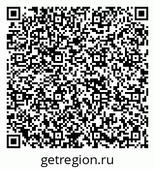 79264873325