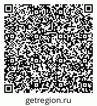 79264873332