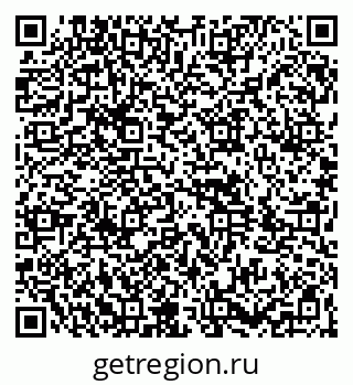 79264873336