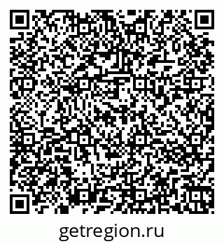 79264873344