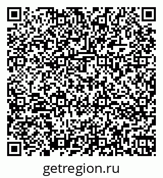 79264873359