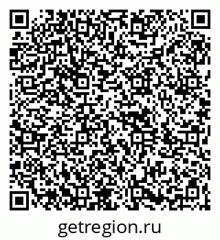 79264873361