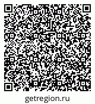 79264873387