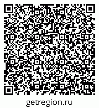 79264873397