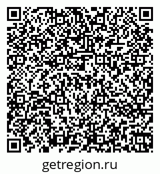 79264873471