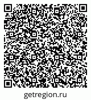 79264873482