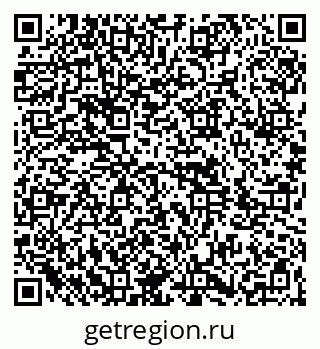 79264873489