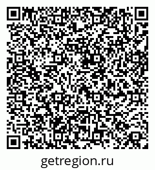 79264873524