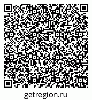 79264873531