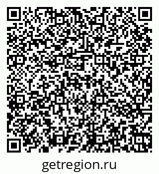 79264873546