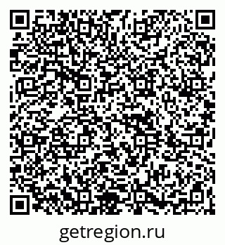 79264873552