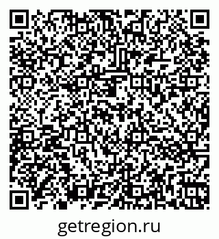 79264873553