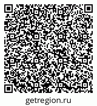 79264873556