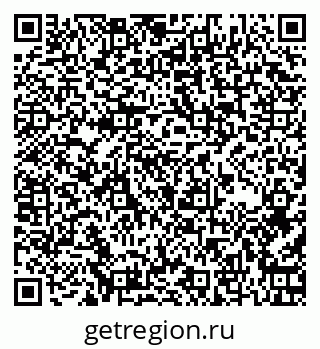 79264873558