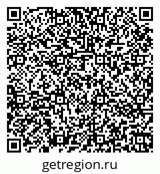 79264873560