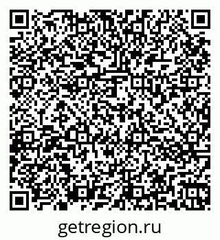 79264873561