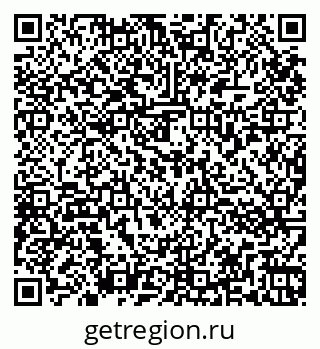 79264873562