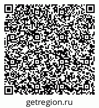79264873570