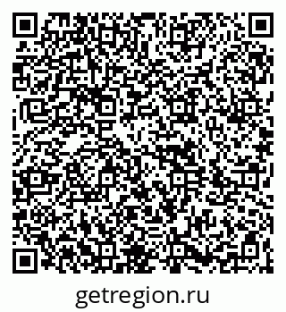 79264873571