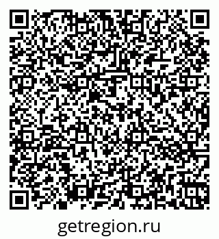79264873573