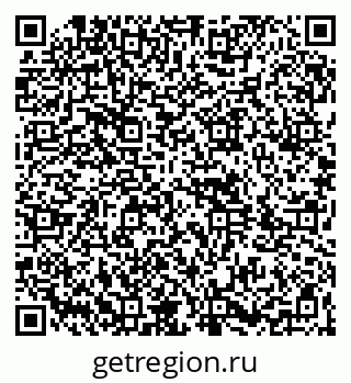 79264873574