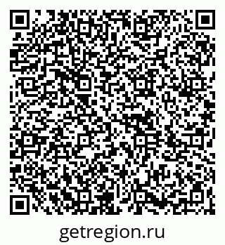 79264873575