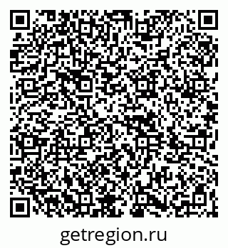 79264873584