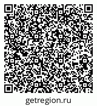 79264873599