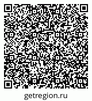 79264873612