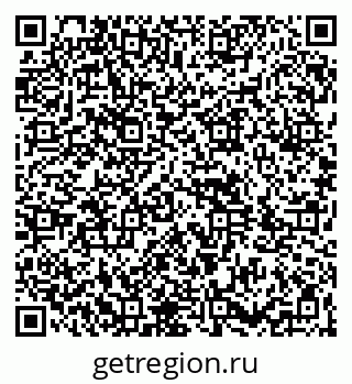 79264873635
