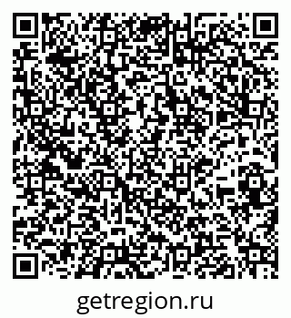 79264873668