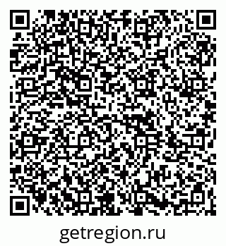 79264873669