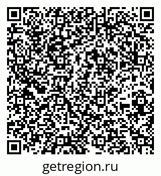 79264873676
