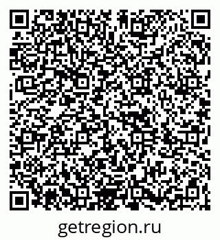 79264873710