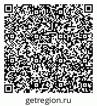 79264873712