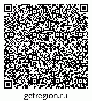 79264873721