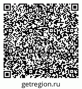 79264873735