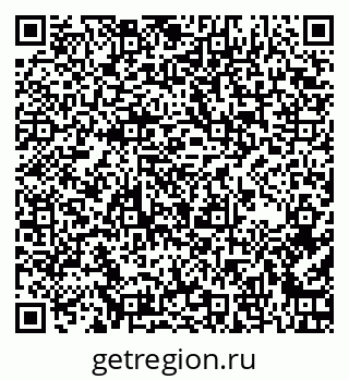 79264873772