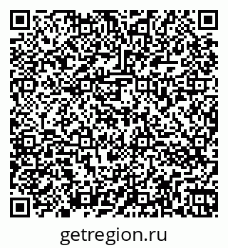 79264873818