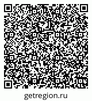 79264873832
