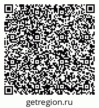 79264873839