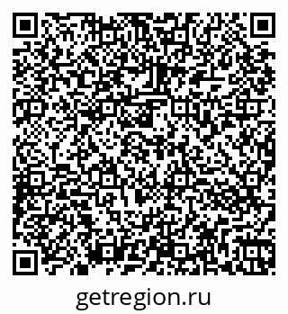 79264873851